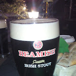 Photo n°3 de l'avis de odhinn73. fait le 16/07/2017 à 21:58 sur le  La Stiva Del Pirate à Vestone