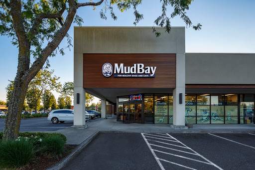 Mud Bay, 2100 SE 164th Ave, Vancouver, WA 98683, USA, 