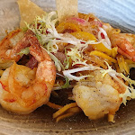 Photo n°3 de l'avis de Uli.e fait le 14/07/2021 à 19:25 sur le  Hotel FAYN garden retreat à Algund