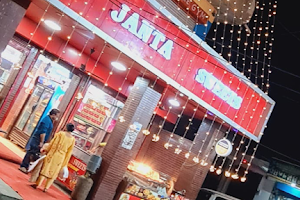 Janta Sweet Shop image