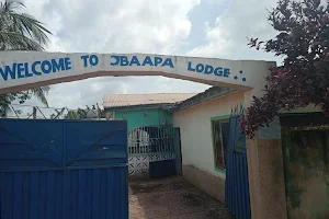 Obaapa Comforts Lodge image