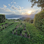 Photo n°5 de l'avis de Ornela.o fait le 17/01/2024 à 15:13 sur le  LA CUCINA della Darbia à Vacciago