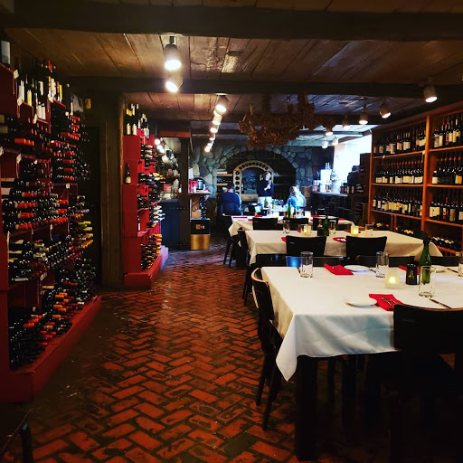 General Store «Symons General Store & Wine Cellar», reviews and photos, 401 E Lake St, Petoskey, MI 49770, USA