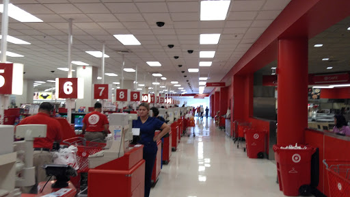 Department Store «Target», reviews and photos, 1495 Old York Rd, Abington, PA 19001, USA