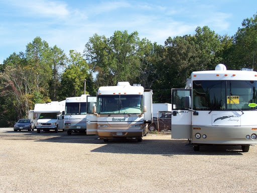 RV Dealer «Magnum Auto Group», reviews and photos, 15075 Kings Hwy, Montross, VA 22520, USA