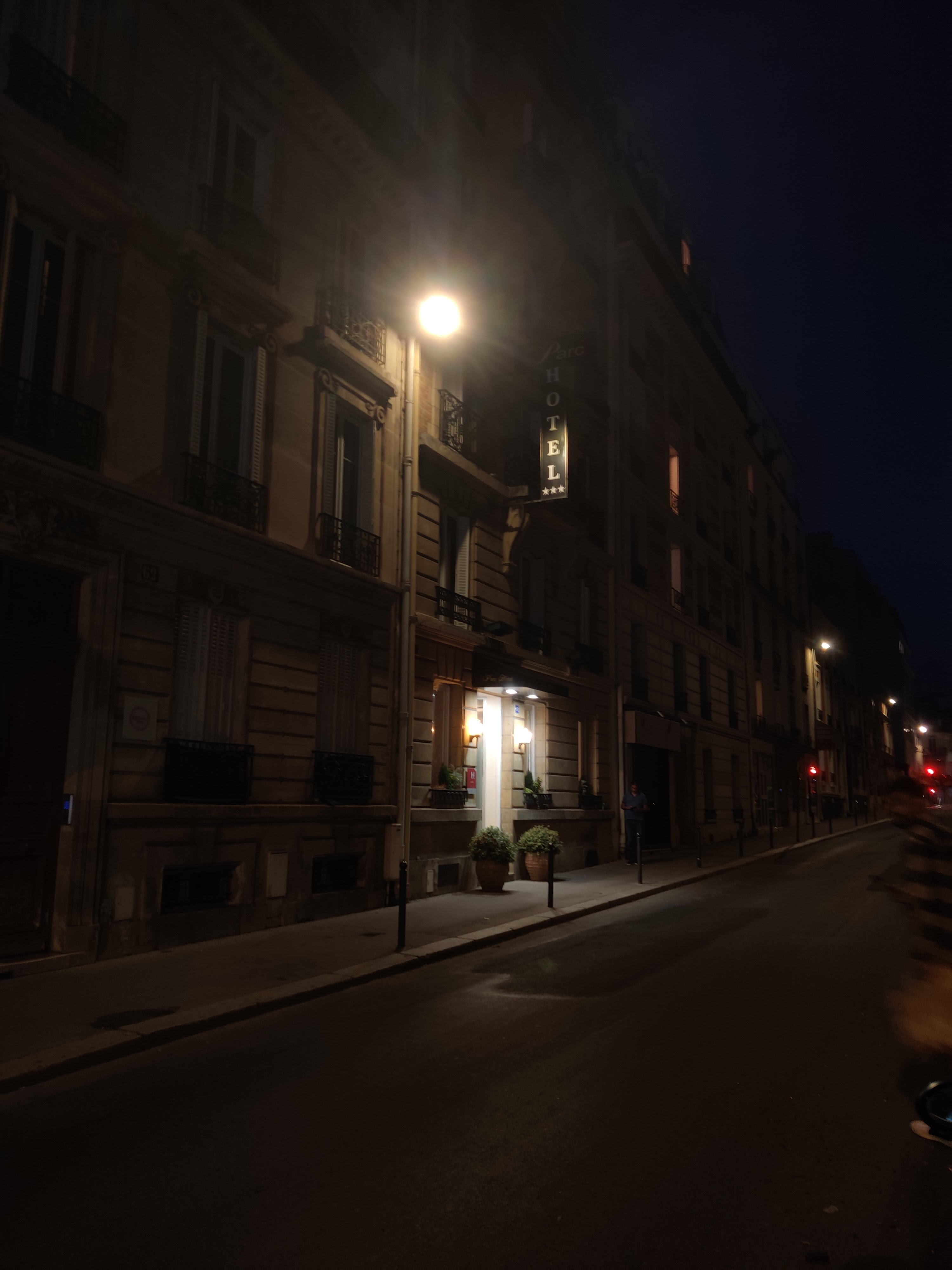 Photo n° 1 de l'avis de Suraj.a fait le 16/06/2023 à 08:12