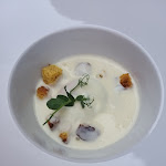 Photo n°7 de l'avis de Mangiare.n fait le 13/10/2019 à 17:51 sur le  Ape Wine Bar à Alba