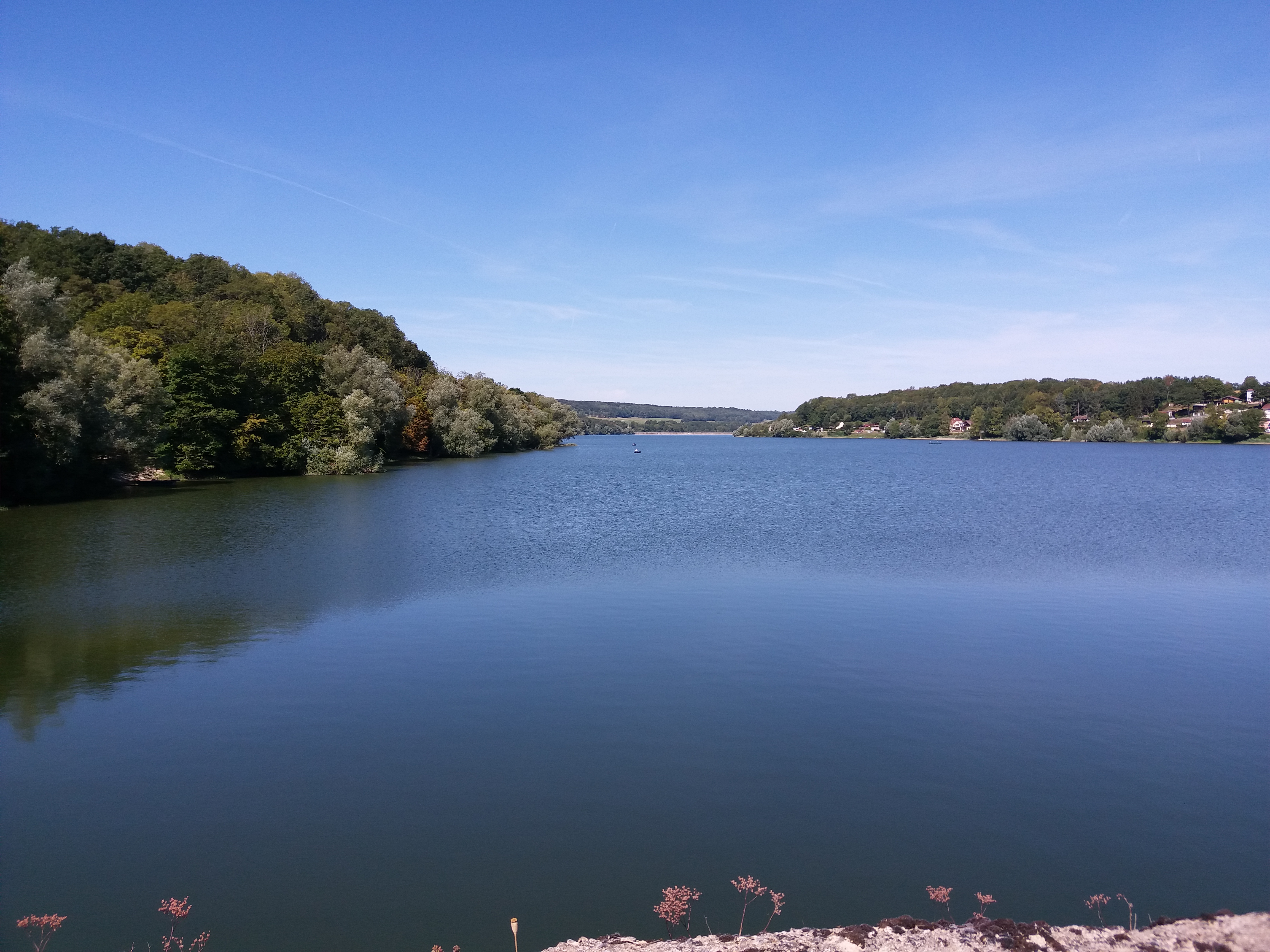 Photo n° 1 de l'avis de Ludovic.a fait le 18/08/2018 à 18:32
