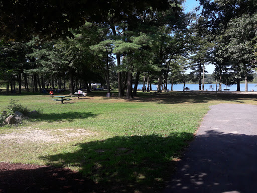 Park «Stoddard Park», reviews and photos, Norfolk St, Holliston, MA 01746, USA