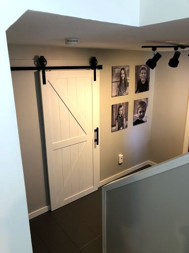 Paint Store «Sherwin-Williams Paint Store», reviews and photos, 4333 Kent Rd, Stow, OH 44224, USA