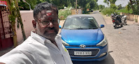 Babu Acting Driver Puducherry 24+7