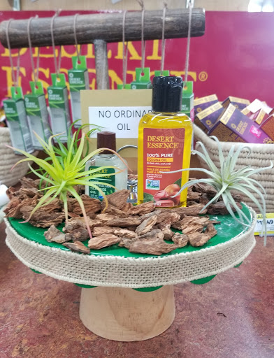 Natural Foods Store «Natural Grocers», reviews and photos, 1265 Sergeant Jon Stiles Dr m, Littleton, CO 80129, USA