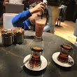 Viyana Kahvesi Koşuyolu