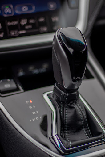 Subaru Dealer «Center Subaru», reviews and photos, 45 Winsted Rd, Torrington, CT 06790, USA