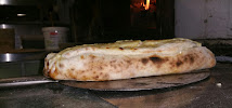 Plats et boissons du Restaurant de plats à emporter La Bonne Pizza chez Colette à Cormeilles-en-Parisis - n°5