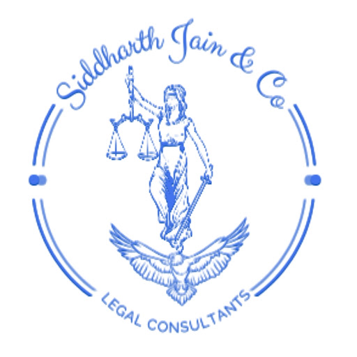 Siddharth Jain & Co, Advocates, Legal Consultants & Lawyers in Delhi | Lawfirm in Delhi | Criminal Lawyer| Corporate Lawyer | Real estate Lawyer | Constitutional Lawyer | Family Lawyer | Bail in Delhi NCR | Cyber Lawyer | Anticipatory Bail |