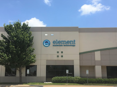 Element Dallas-Plano