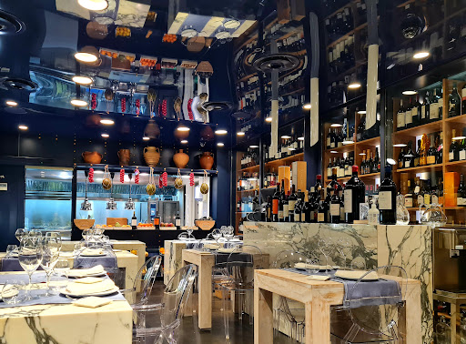 DelaDemanda Mercado en Burgos