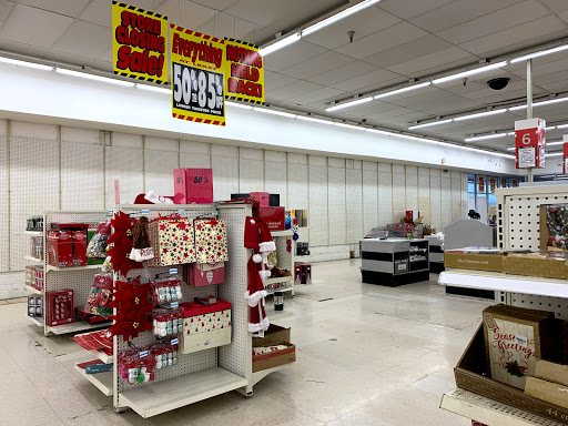 Discount Store «Kmart», reviews and photos, 3301 Center Rd, Brunswick, OH 44212, USA