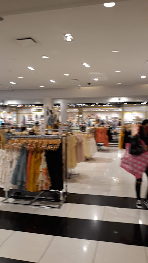 Clothing Store «Forever 21», reviews and photos, 4701 Mills Cir, Ontario, CA 91764, USA
