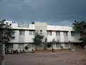 Govt Polytechnic College