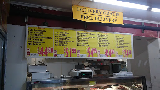 Supermarket «Compare Foods New Britain, CT», reviews and photos, 72 Broad St, New Britain, CT 06053, USA