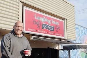 The Laughing Bean Coffee Co. image
