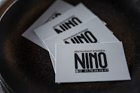 Photos du propriétaire du Restaurant italien Nino à Sèvres - n°20