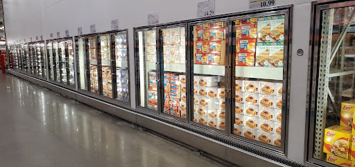 Costco Wholesale image