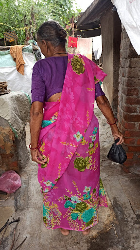 Country Club «Glenwood Country Club», reviews and photos, 1655 U.S. 9, Old Bridge, NJ 08857, USA