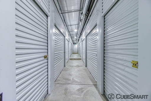Self-Storage Facility «Neighborhood Self Storage», reviews and photos, 2902 S Havana St, Aurora, CO 80014, USA
