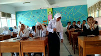 Foto UPT  SPF SMP Negeri 21 Makassar, Kota Makassar