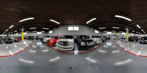 Used Car Dealer «Net Motorcars Used Cars», reviews and photos, 1030 Republic Dr, Addison, IL 60101, USA