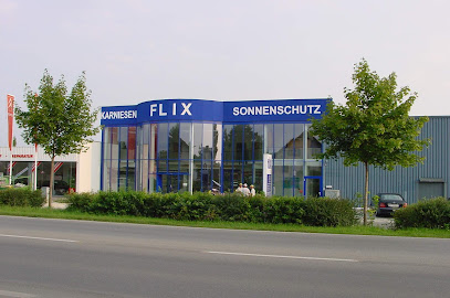 Flix Karniesen und Sonnenschutz GmbH&Co KG