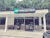 Enterprise Rent-A-Car - Photo 4 - Car repair in Raleigh, NC, Raleigh