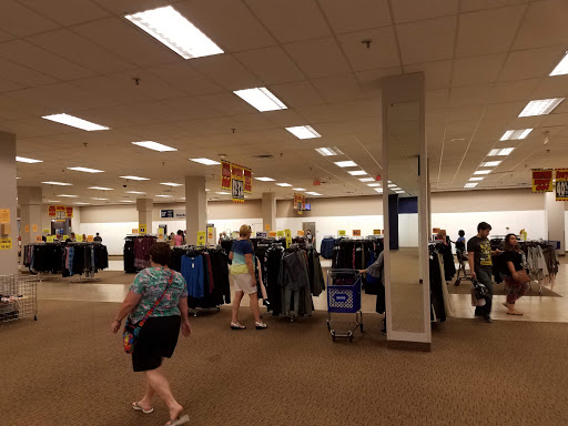 Department Store «Sears», reviews and photos, 27001 US Hwy 19 N #8520, Clearwater, FL 33761, USA