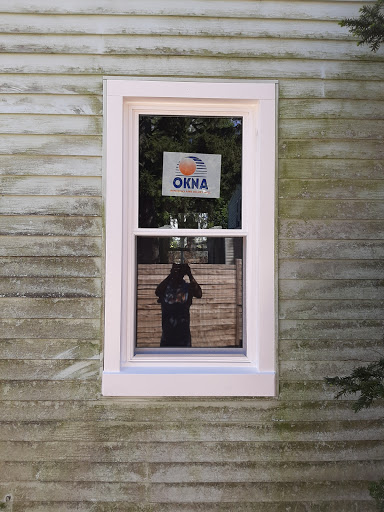 General Contractor «American Remodeling», reviews and photos, 1563 Long Run Rd, Schuylkill Haven, PA 17972, USA