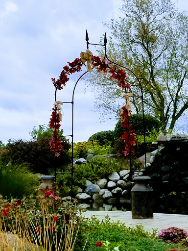 Golf Course «Twin Lakes Country Club», reviews and photos, 1230 Legion Dr, Twin Lakes, WI 53181, USA