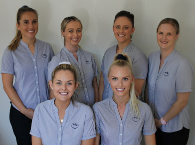 Wilston Dental Group - Wilston Dental Group