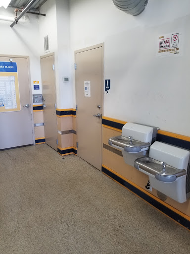 Self-Storage Facility «Storage King USA», reviews and photos, 16200 SW 137th Ave, Miami, FL 33177, USA