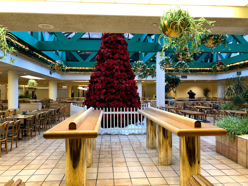 Shopping Mall «Main Place Mall», reviews and photos, 350 Main St, Buffalo, NY 14202, USA