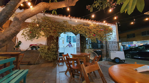 Butcher Shop «La Michoacana Meat Market», reviews and photos, 2200 N 10th St, McAllen, TX 78501, USA