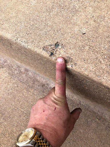 Roofing Contractor «Total Roofing», reviews and photos