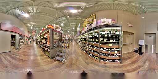 Wine Store «Total Wine & More», reviews and photos, 17530 La Cantera Pkwy #103, San Antonio, TX 78257, USA