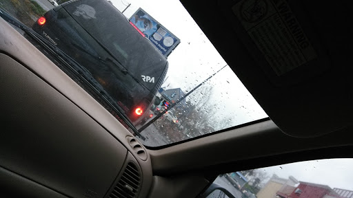 Coffee Shop «Dutch Bros», reviews and photos, 2340 Oroville Dam Blvd W, Oroville, CA 95965, USA