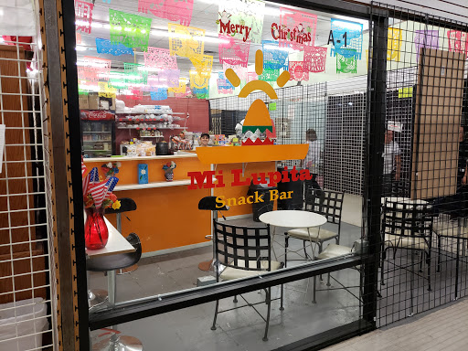 Shopping Mall «Rio Rancho Mall», reviews and photos, 2001 Garey Ave, Pomona, CA 91766, USA