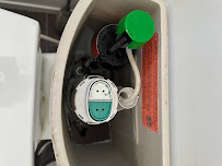 Hydro Hero Plumbing - Photo 6 - Car repair in , Chula Vista