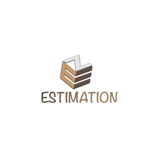 EZ Estimation