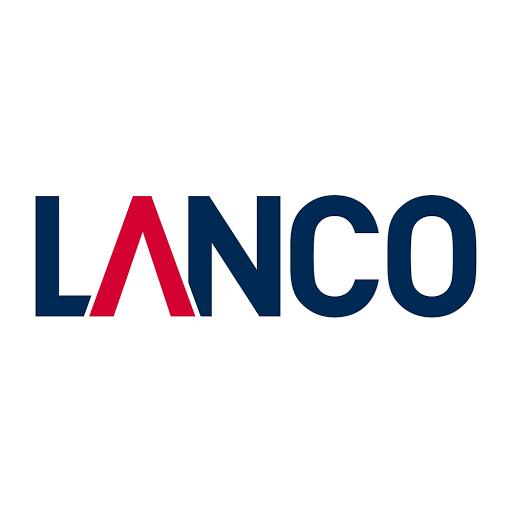 Lanco Dr. Lange GmbH & Co. KG