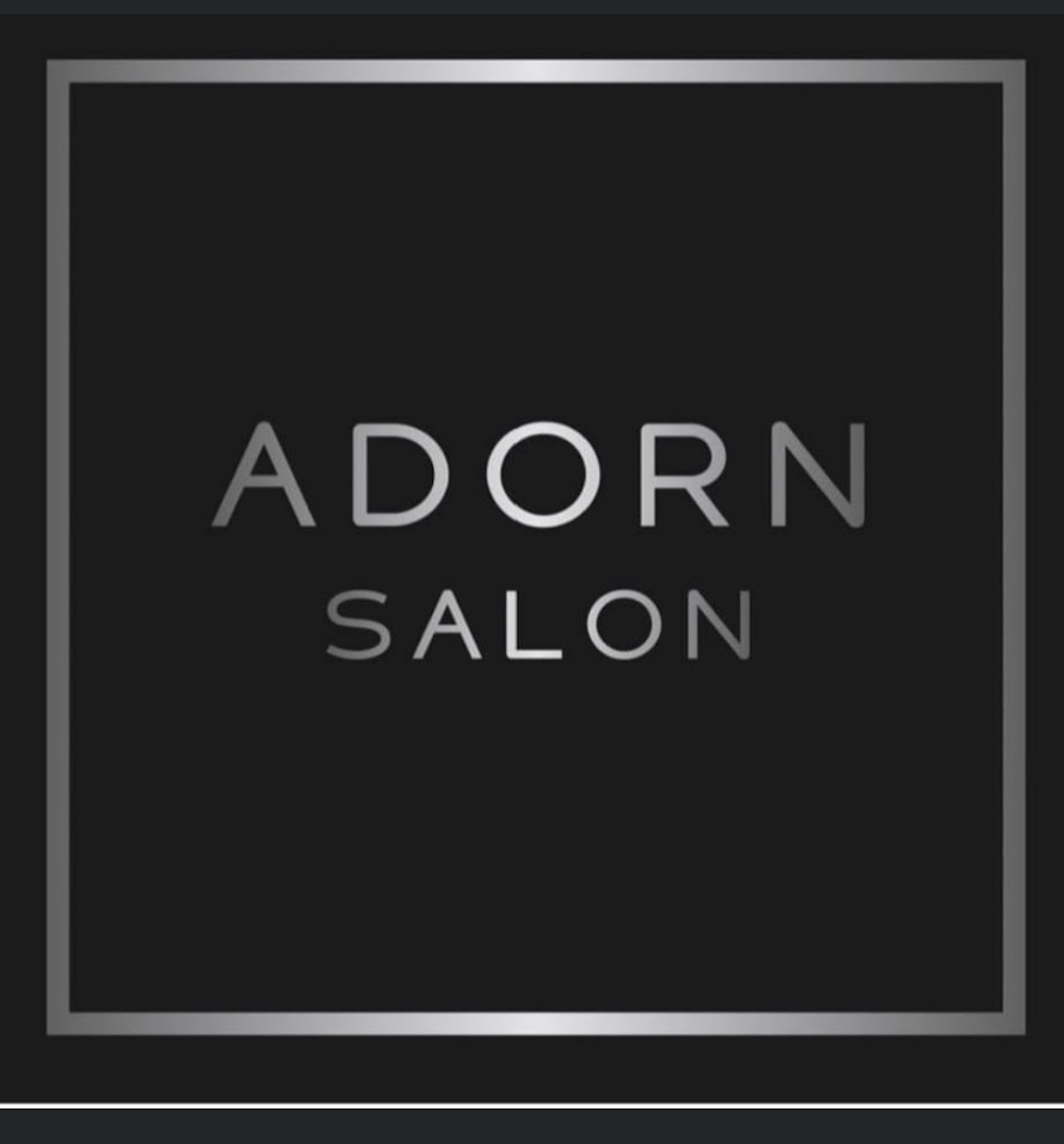 Adorn Salon